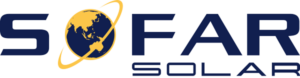 sofar-logo